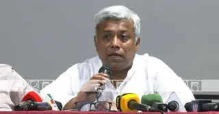 আগামী গ্রীষ্মে দেশে বিদ্যুতের ঘাটতি কমে যাবে: জ্বালানি প্রতিমন্ত্রী